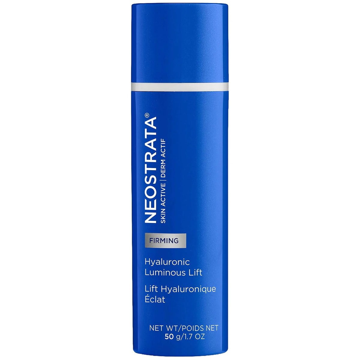 NEOSTRATA Hyaluronic Luminous Lift 1.76 oz