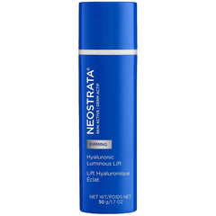 NEOSTRATA Hyaluronic Luminous Lift 1.76 oz