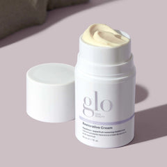 Glo Skin Beauty Restorative Cream 50ml