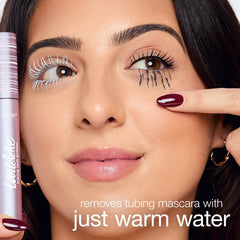 tarte Travel-Size tartelette™ Tubing Lash Primer