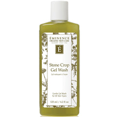 Eminence Organic Skin Care Cleanser Super Saver Bundle