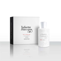 Juliette Has a Gun Not a Perfume Eau de Parfum 1.7 fl. oz