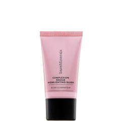 bareMinerals COMPLEXION RESCUE® Highlighting Blush 15ml (Various Shades)