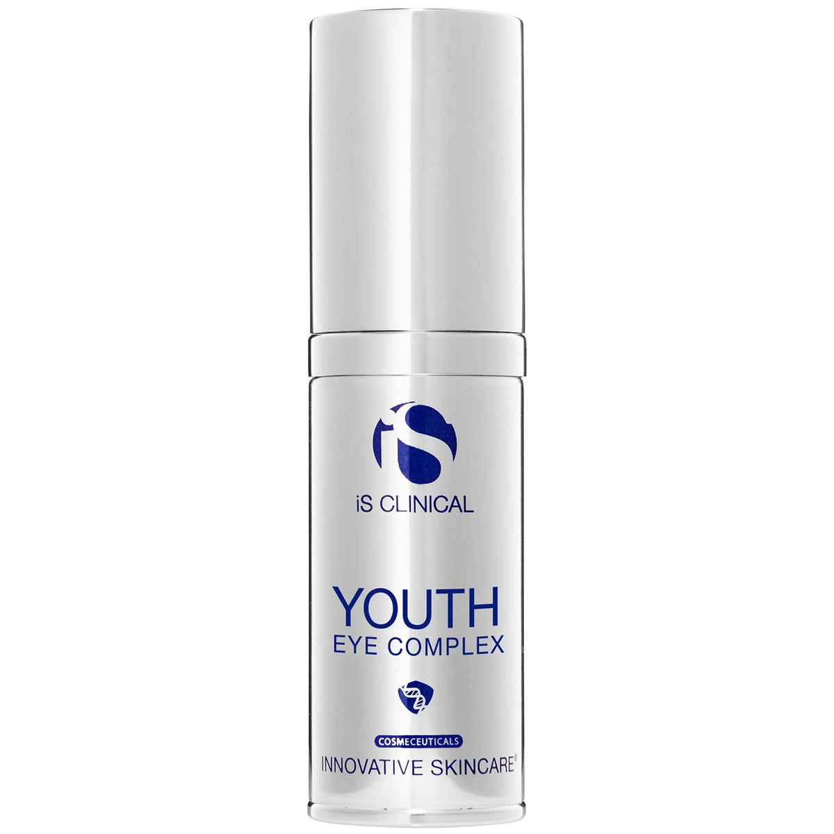 iS Clinical Youth Eye Complex (0.5 oz.)