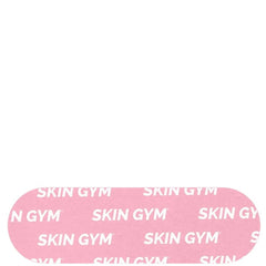 Skin Gym Face Tape (128 Pack)