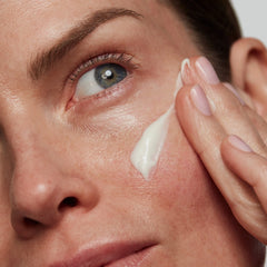 Kate Somerville Peptide K8 Power Cream Advanced Anti-Aging Moisturizer (1 fl. oz.)