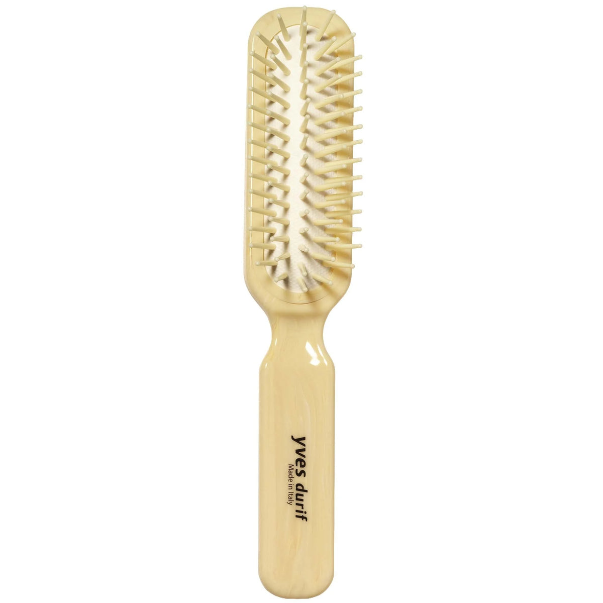 The Yves Durif Shaper Brush