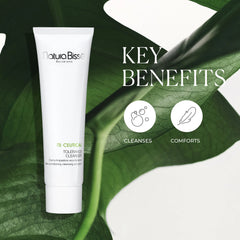Natura Bissé Tolerance Cleanser (5.3 oz.)