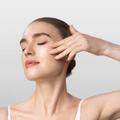 RéVive Skincare Volumizing Anti-Wrinkle Face Mask