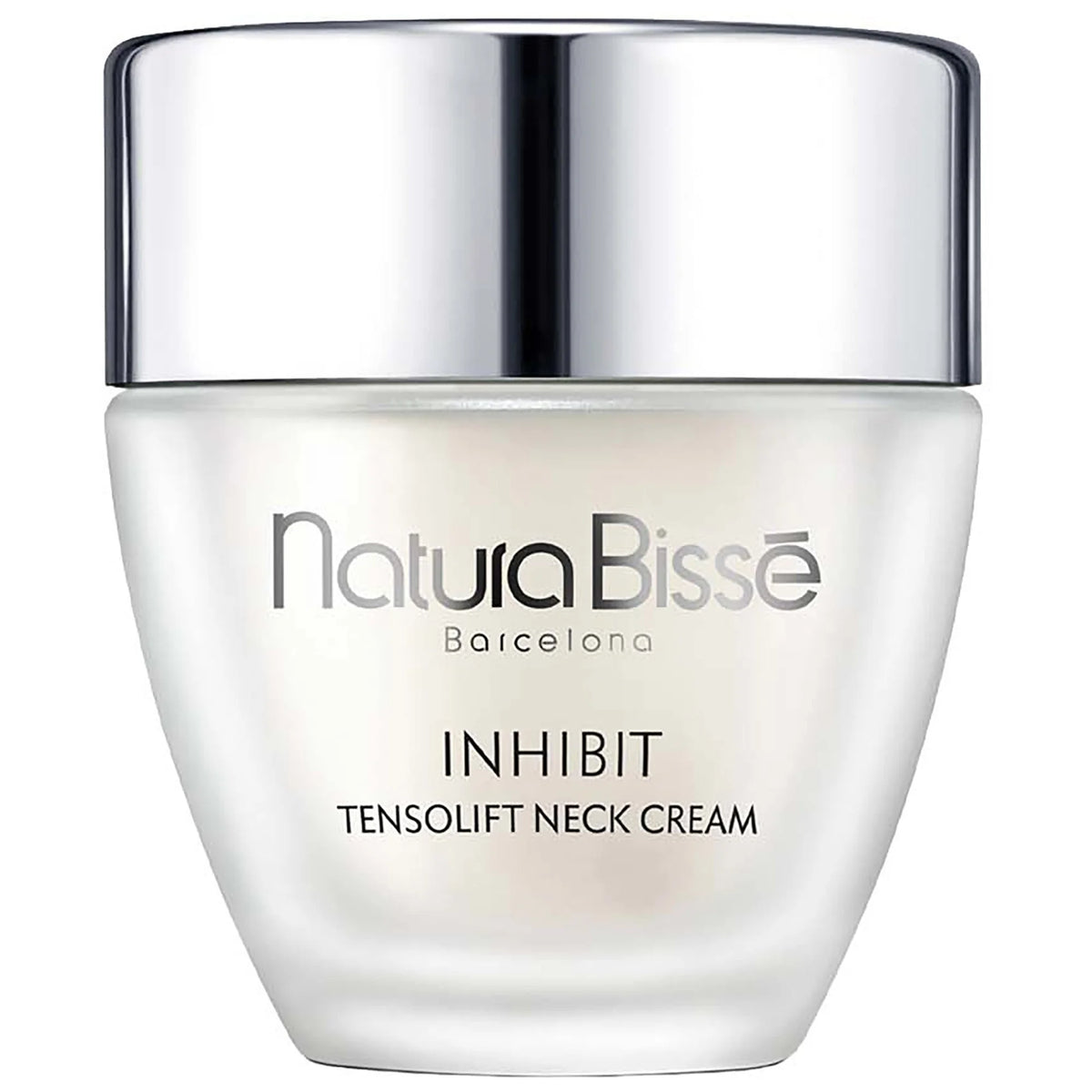 Natura Bissé Inhibit Tensolift Neck Cream (1.7 oz.)