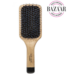 Sisley Paris The Radiance Brush