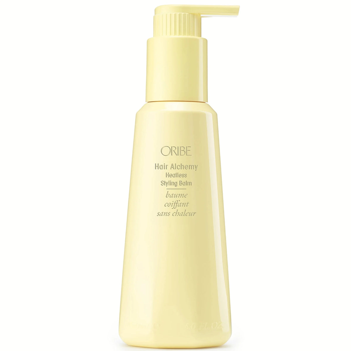 Oribe Hair Alchemy Heatless Styling Balm 5 oz