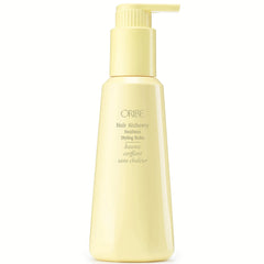 Oribe Hair Alchemy Heatless Styling Balm 5 oz
