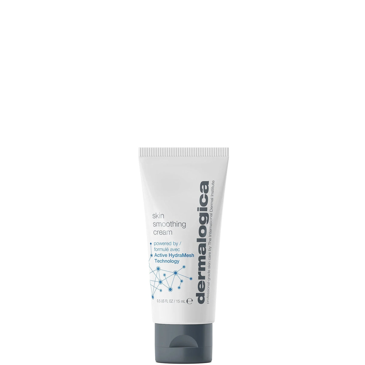 Dermalogica Skin Smoothing Cream (3.4 fl. oz.)