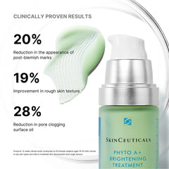 SkinCeuticals Brightening Routine (Worth $230)