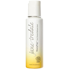 jane iredale BeautyPrep Face Cleanser (3.04 fl. oz.)