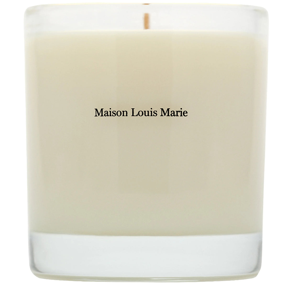 Maison Louis Marie Liane de Tomate Candle