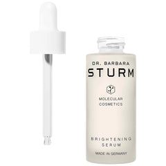 Dr. Barbara Sturm Brightening Serum