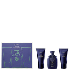 Oribe Supershine Discovery Set