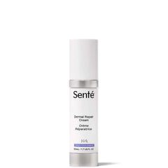 SENTÉ The Repair Duo