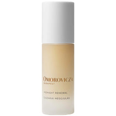Omorovicza Midnight Renewal 30ml