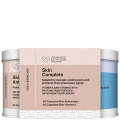 jane iredale Skin Complete (1 kit)