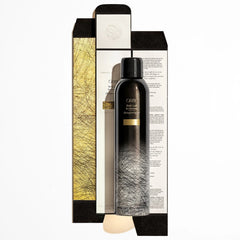 Oribe Gold Lust Dry Shampoo 6 oz