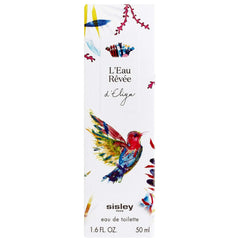 Sisley Paris L'Eau Rêvée d'Eliya 50ml