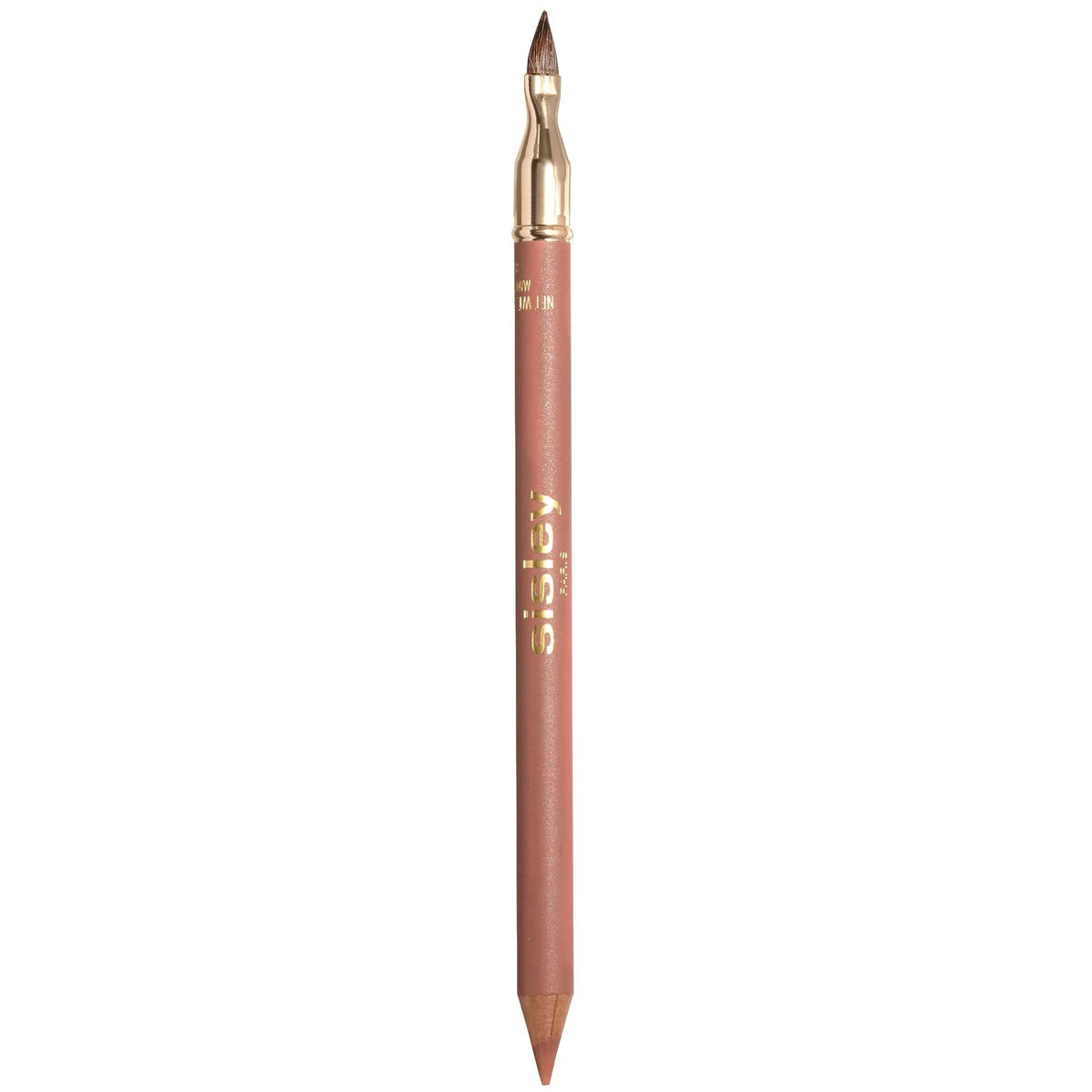 Sisley Paris Phyto-Levres Perfect Lip Liner 1.2g (Various Shades)