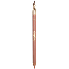 Sisley Paris Phyto-Levres Perfect Lip Liner 1.2g (Various Shades)