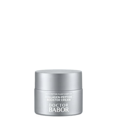 BABOR DOCTOR BABOR Collagen-Peptide Booster Cream 50ml