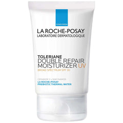 La Roche-Posay Toleriane Double Repair Moisturizer SPF 30 (Various Sizes)