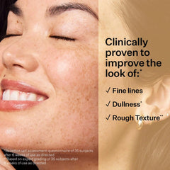StriVectin Super-C Retinol Brighten Correct Vitamin C Serum (1 fl. oz.)