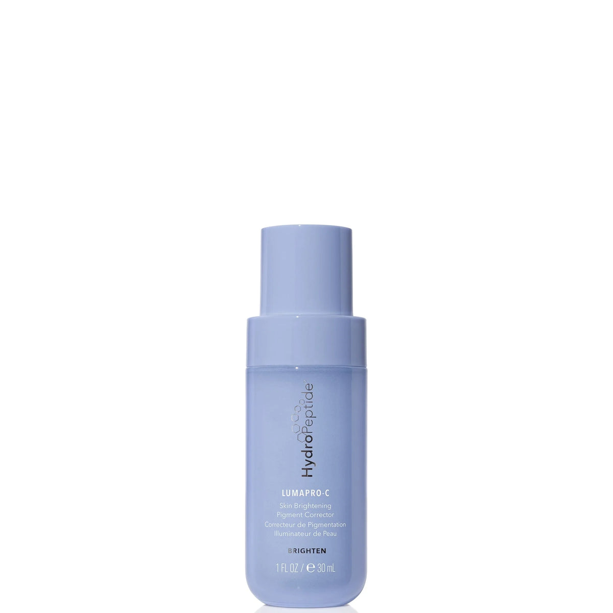 HydroPeptide LumaPro-C Skin Brightening Pigment Corrector (1 fl. oz.)