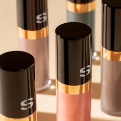 Sisley Paris Ombre Eclat Liquide Eyeshadow 6.5ml (Various Shades)