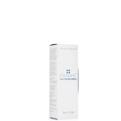 Cellex-C Skin Hydration Complex (1 fl. oz.)