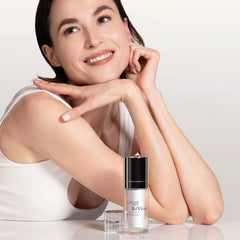 RéVive Skincare Intensité Anti Gravity