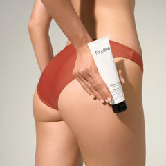 Natura Bissé Diamond Well-Living The Lipo-Gel 150ml