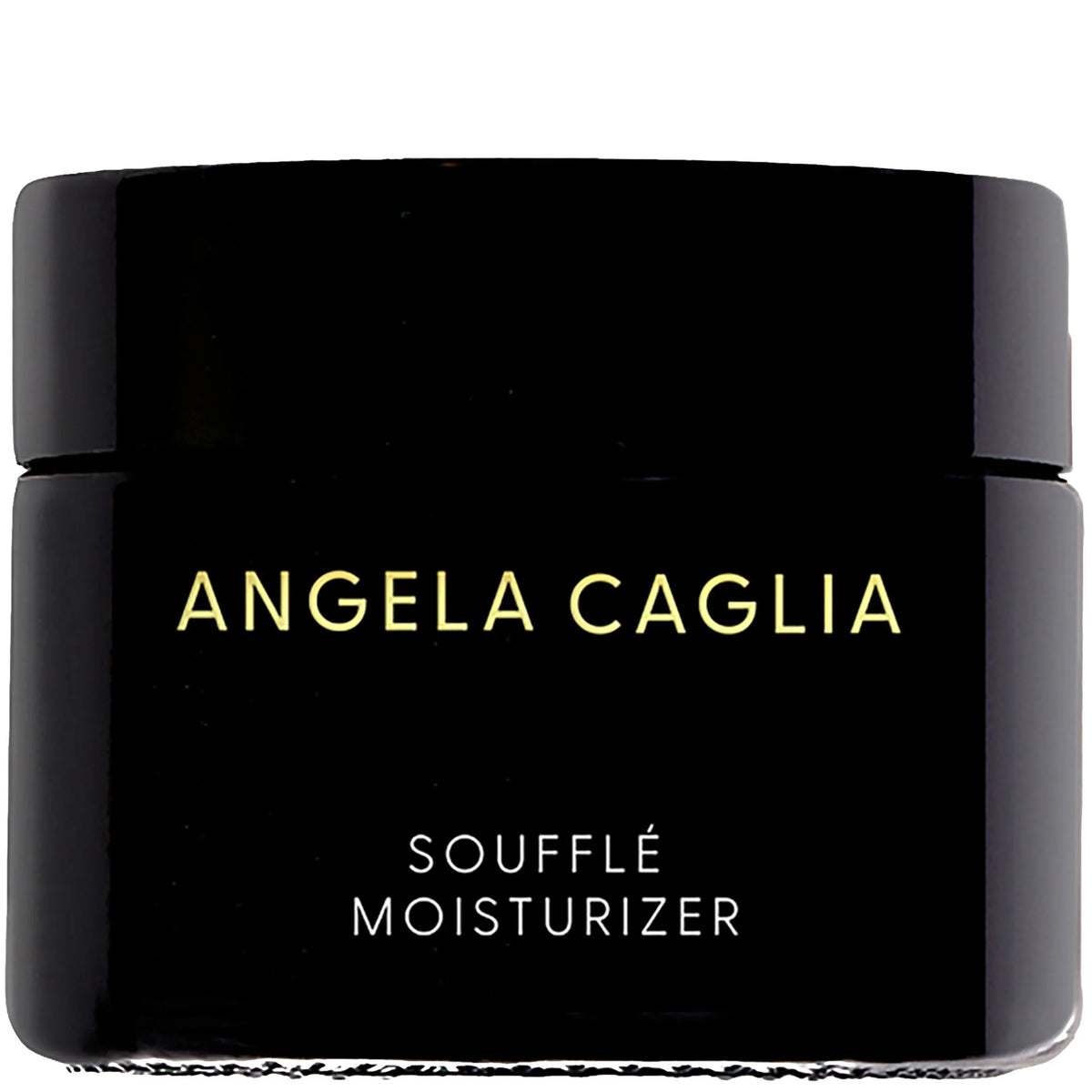 Angela Caglia Soufflé Moisturiser 50ml