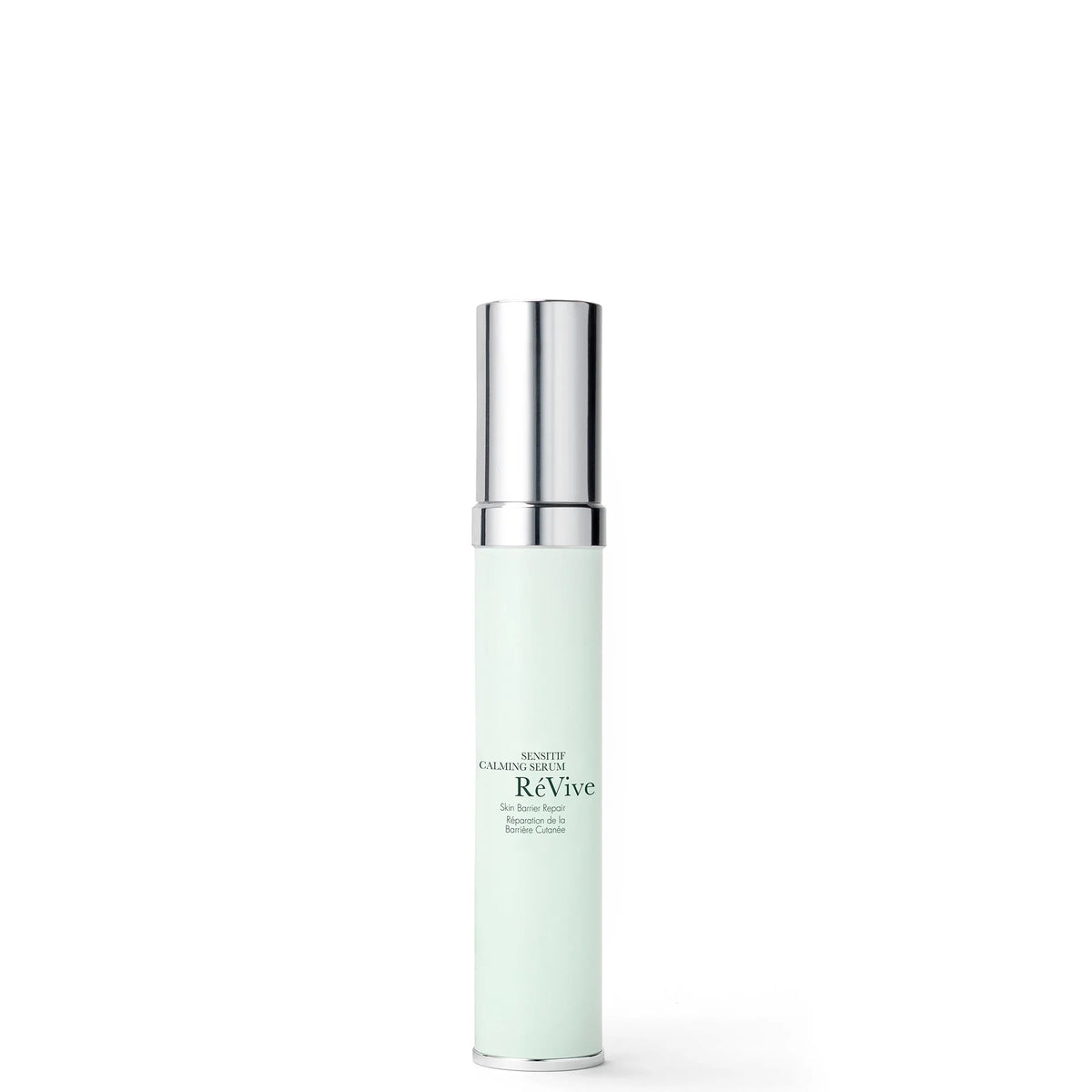 RéVive Skincare Sensitif Calming Serum Skin Barrier Repair 30ml