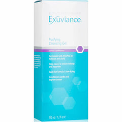 Exuviance Deep Clean AHA Cleanser (7.2 fl. oz.)