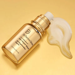 Dr Dennis Gross DermInfusions Fill + Repair Serum 30ml
