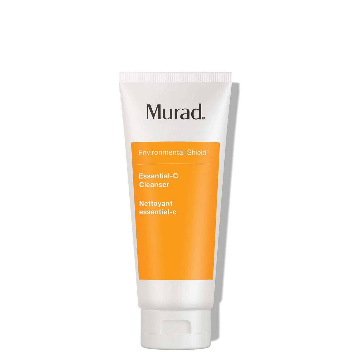 Murad Essential-C Cleanser 148ml