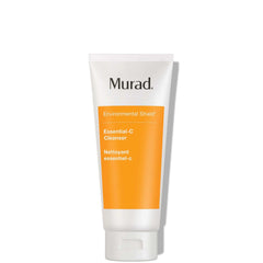 Murad Essential-C Cleanser 148ml