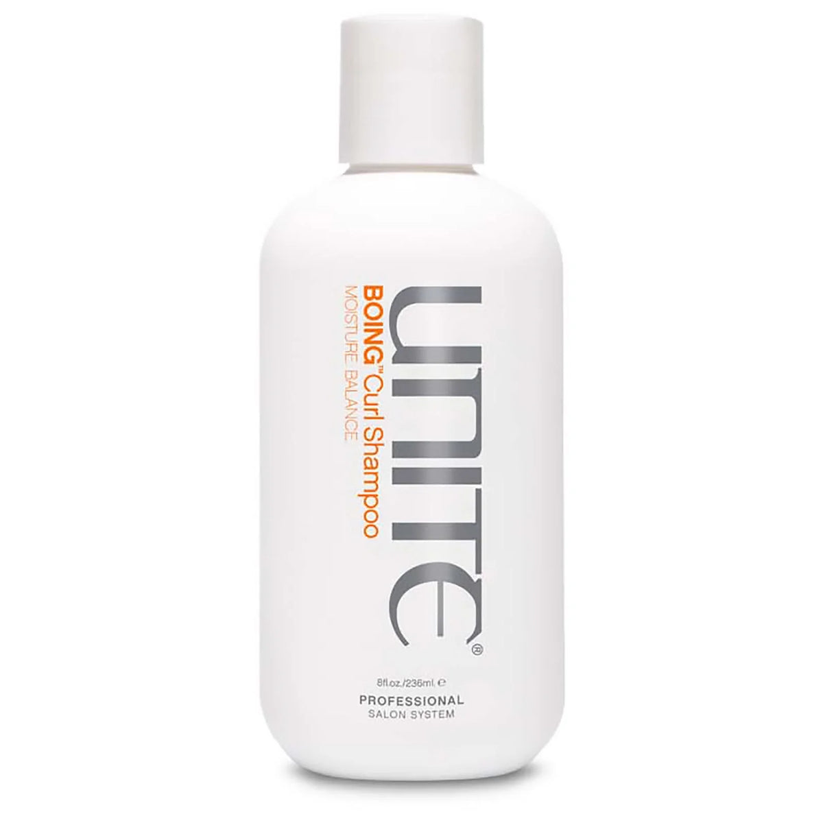 UNITE Hair BOING Curl Shampoo 8 oz