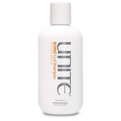 UNITE Hair BOING Curl Shampoo 8 oz