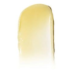 Luzern Crème Nuit 60ml