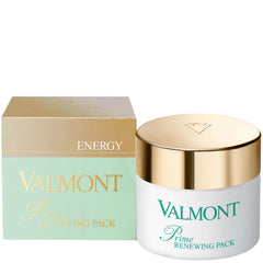 Valmont Prime Renewing Pack 15ml