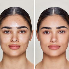 Glo Skin Beauty Oil-Free Tinted Primer SPF 30 50ml (Various Shades)