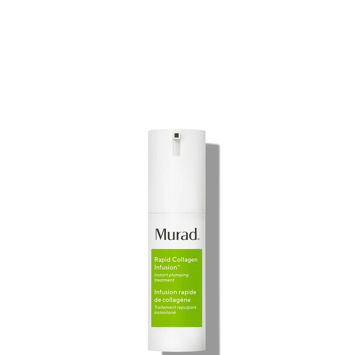Murad Rapid Collagen Infusion 1 oz
